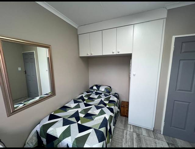 3 BEDROOM TOWNHOUSE FOR SALE IN THREE RIVERS